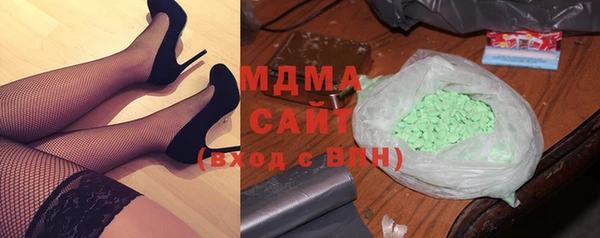 ПСИЛОЦИБИНОВЫЕ ГРИБЫ Аркадак