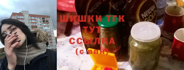 соль ск Арсеньев