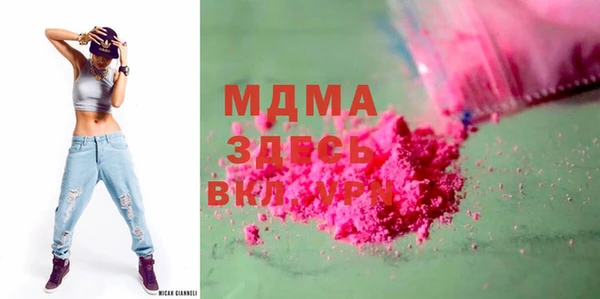 ПСИЛОЦИБИНОВЫЕ ГРИБЫ Аркадак