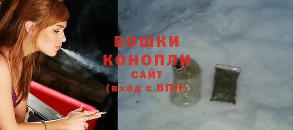 ПСИЛОЦИБИНОВЫЕ ГРИБЫ Аркадак