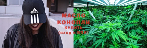 ПСИЛОЦИБИНОВЫЕ ГРИБЫ Аркадак