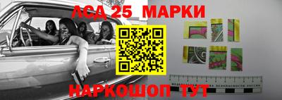 apvp Краснодар