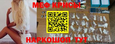 стаф Краснокаменск