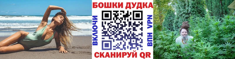 МАРИХУАНА ГИДРОПОН  blacksprut онион  Елабуга  купить  цена 